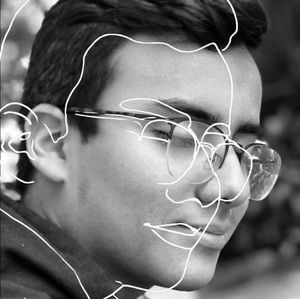 Meet your Posher, Juan